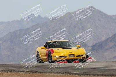 media/Nov-22-2025-Speed Ventures (Sat) [[a198746dab]]/4-Green Group/Session 3 Turn 9/